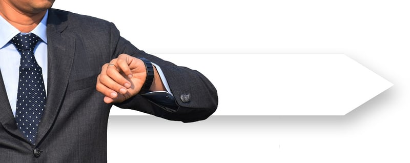 Meeting Optimization